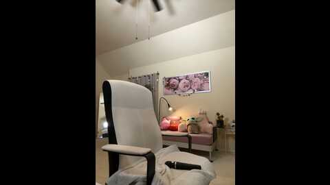 roxxydallas @ stripchat on 20231112