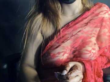 rumi_21 @ stripchat on 20231112