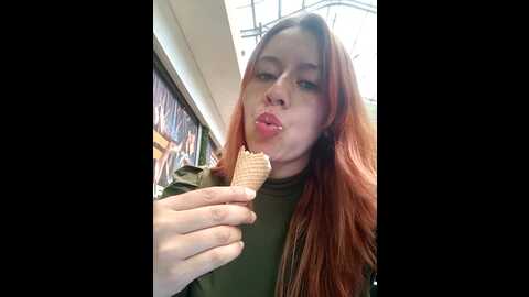 salome_17