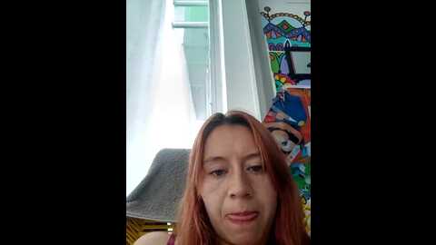 salome_17