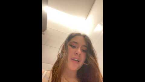 sammbunny @ stripchat on 20231112