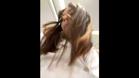 sammbunny @ stripchat on 20231112