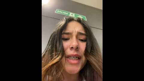 sammbunny @ stripchat on 20231112