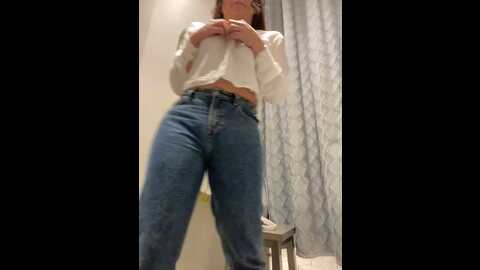 sammbunny @ stripchat on 20231112