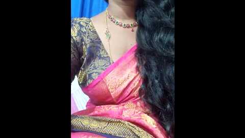 samyukthapuretelugu