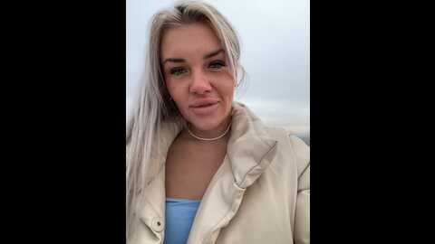 selena_passion @ stripchat on 20231112