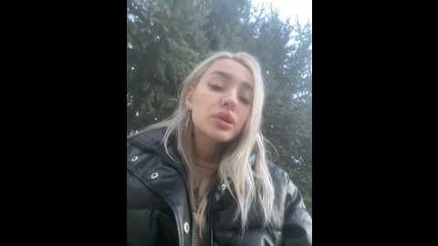 sextazy @ stripchat on 20231112