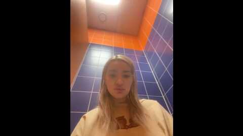 sextazy @ stripchat on 20231112