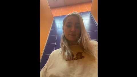 sextazy @ stripchat on 20231112