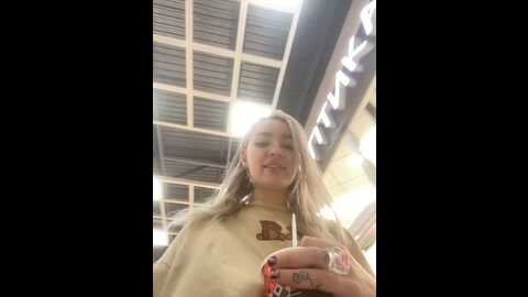 sextazy @ stripchat on 20231112