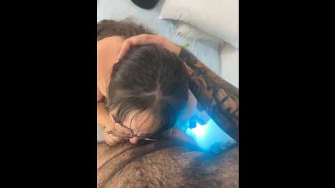 sexting77 @ stripchat on 20231112