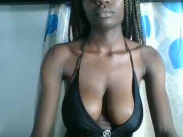 sexxy_xtensia @ stripchat on 20231112