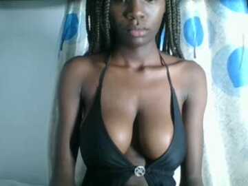 sexxy_xtensia @ stripchat on 20231112