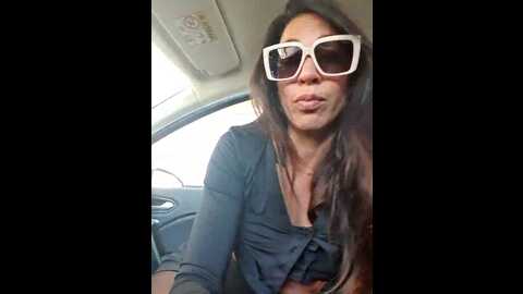 sexy7883 @ stripchat on 20231112