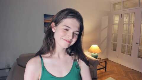 sharonsilva