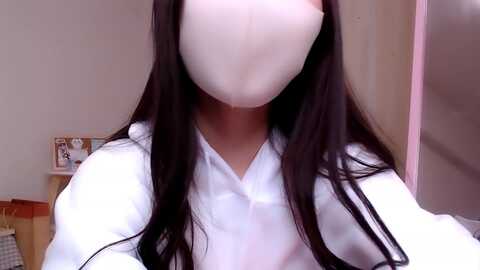 shiorioo