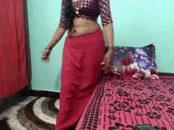 shrutitelugu @ stripchat on 20231112