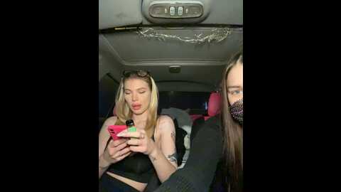 shybabyss @ stripchat on 20231112