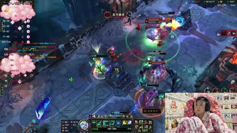 snakegirlqaq @ stripchat on 20231112