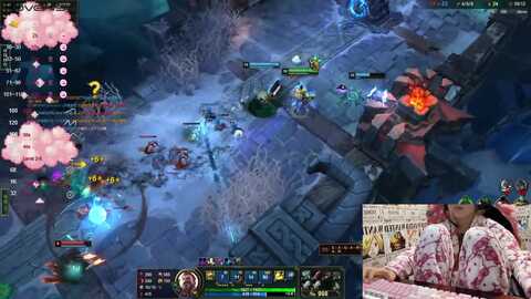 snakegirlqaq @ stripchat on 20231112