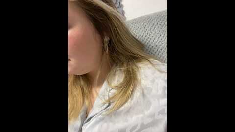 sofiaadams @ stripchat on 20231112