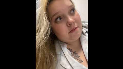 sofiaadams @ stripchat on 20231112