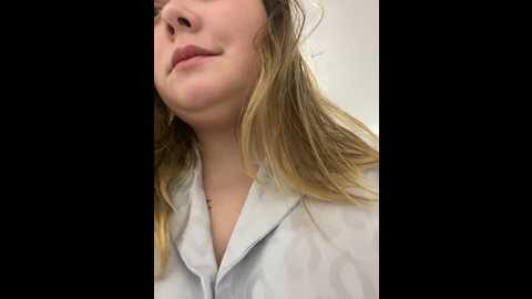 sofiaadams @ stripchat on 20231112