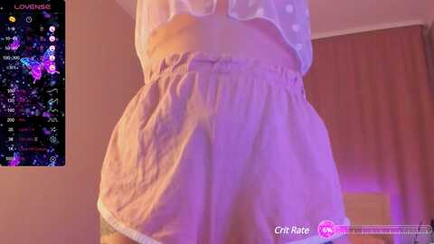 soul_madeline