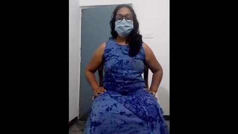 soumya_oliviya