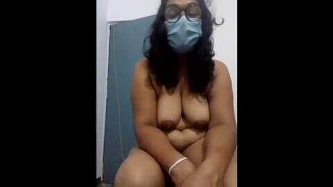 soumya_oliviya