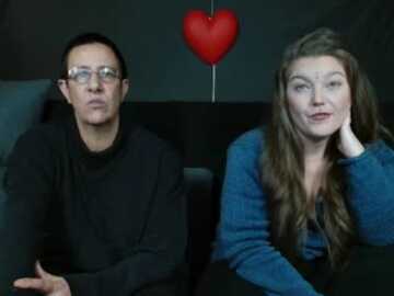 soyonsunis_avec_hoyden @ stripchat on 20231112