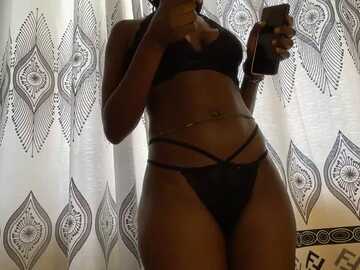 spicysugar01 @ stripchat on 20231112