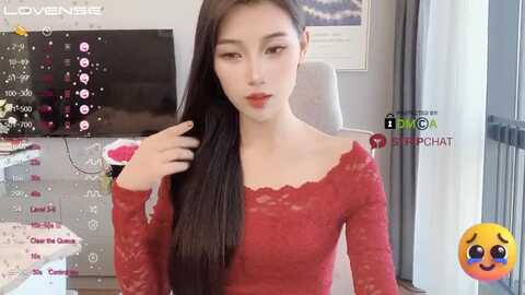 sunny_ii