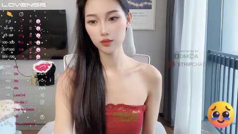 sunny_ii