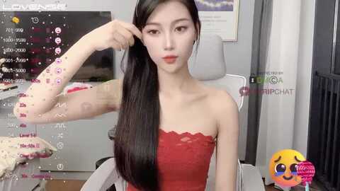 sunny_ii