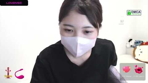 suzu_ @ stripchat on 20231112