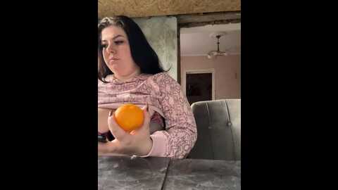 sweetladyn