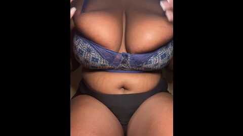 sweetwetvoice