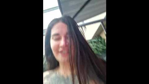 tattoogirlalia @ stripchat on 20231112