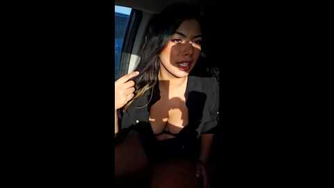 thecrimsonlounge @ stripchat on 20231112