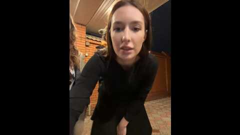 tootsiegirls @ stripchat on 20231112