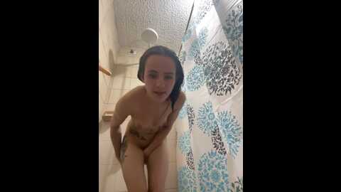 vanellope_petite