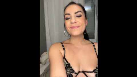 victoria_athena