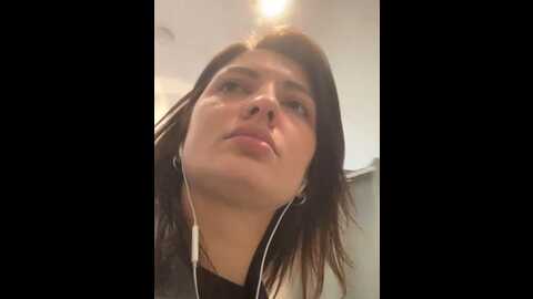 victoriasunshine @ stripchat on 20231112