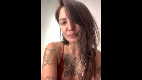 victoriasunshine @ stripchat on 20231112