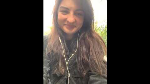 victoriasunshine @ stripchat on 20231112