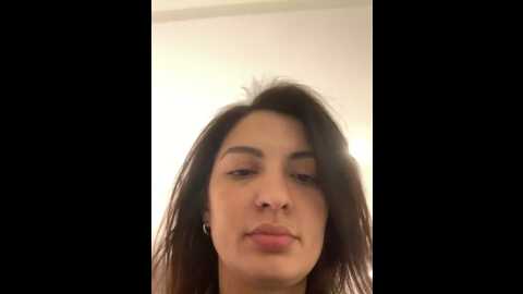 victoriasunshine @ stripchat on 20231112