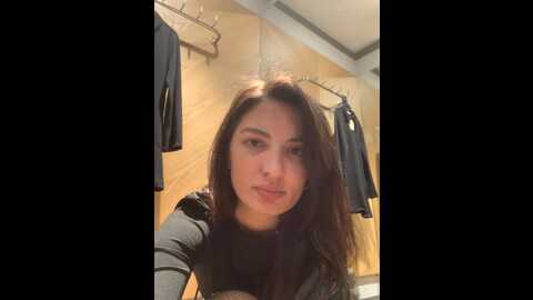 victoriasunshine @ stripchat on 20231112