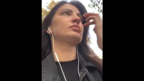 victoriasunshine @ stripchat on 20231112