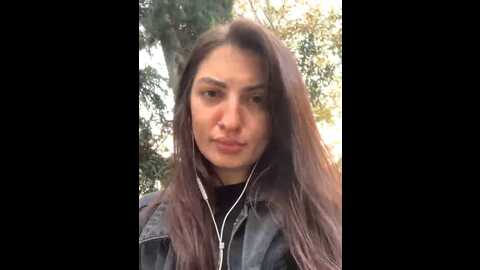 victoriasunshine @ stripchat on 20231112